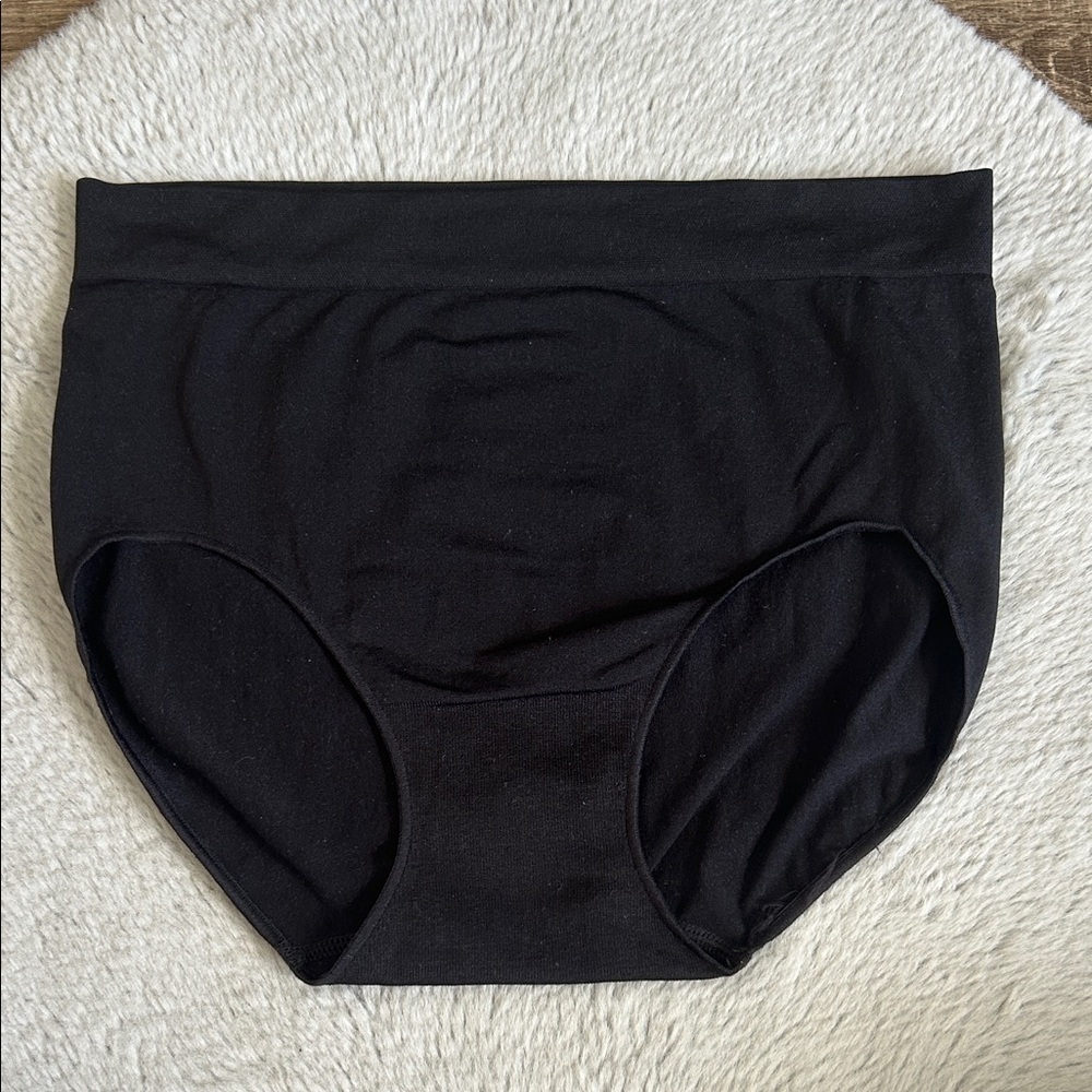 Carole Hochman Brief Shaper Panty M